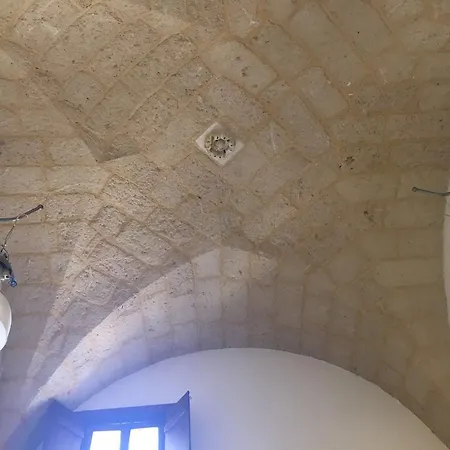 Lejlighed Trilocale Chiesa *